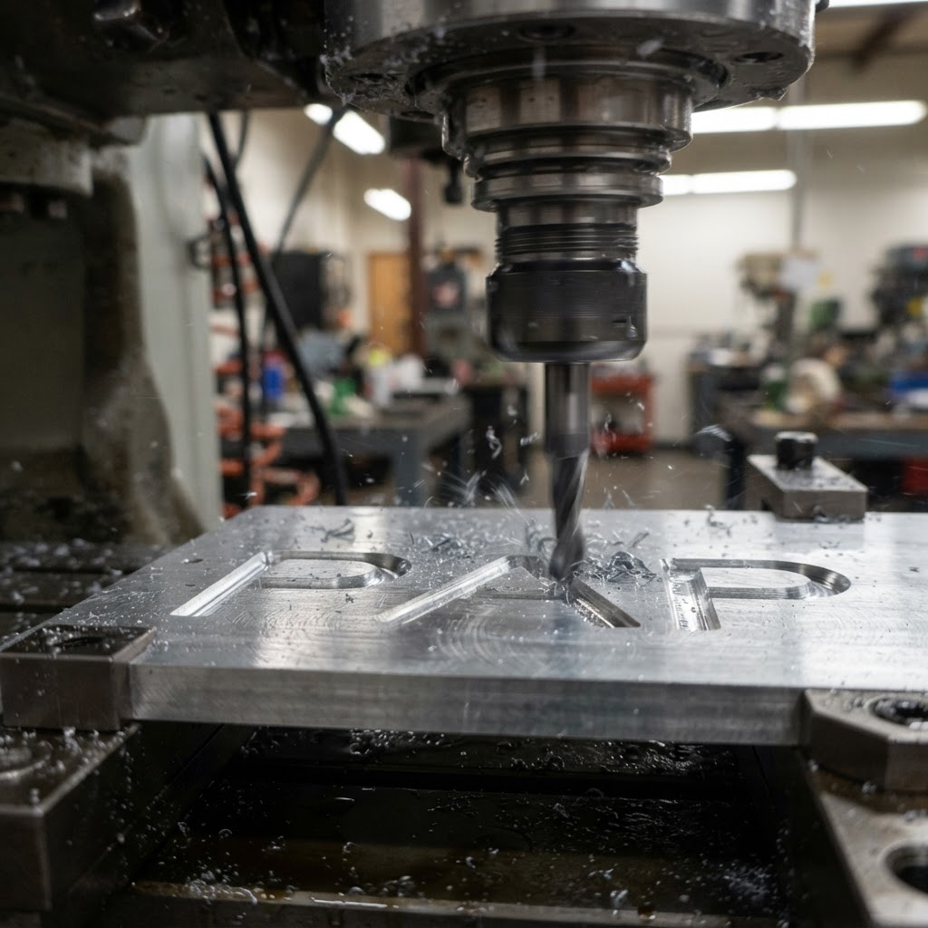 service-engraving